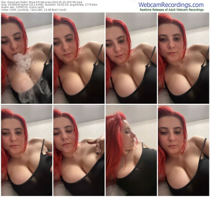 xlovecam-firstlovee-05-23-2024-20-37-45