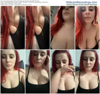 xlovecam-firstlovee-05-23-2024-20-55-46