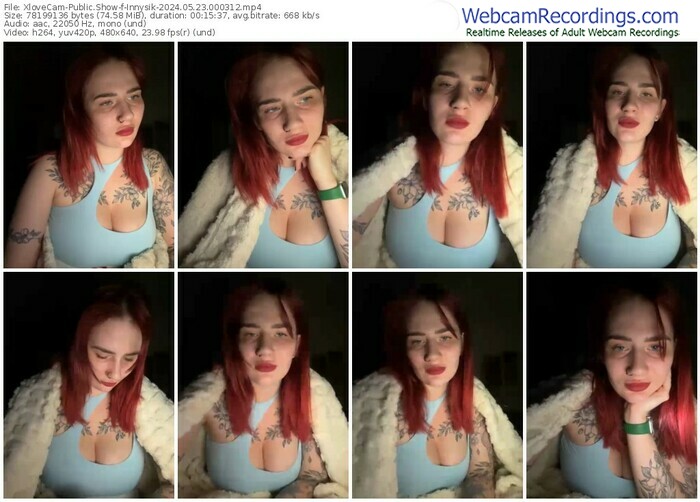 xlovecam-innysik-05-23-2024-00-03-12