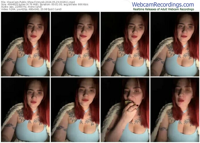 xlovecam-innysik-05-23-2024-00-26-11