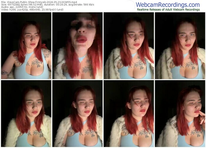 xlovecam-innysik-05-23-2024-00-34-55