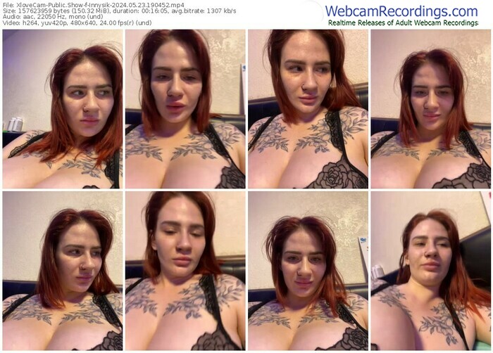 xlovecam-innysik-05-23-2024-19-04-52