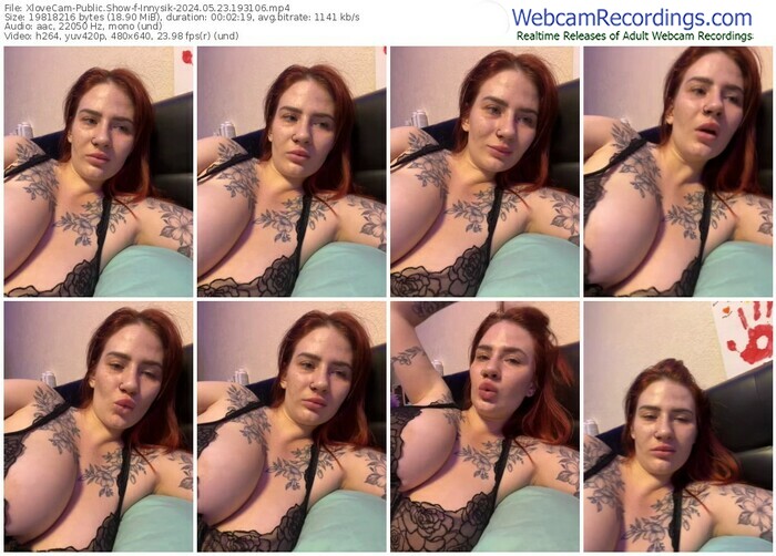 xlovecam-innysik-05-23-2024-19-31-06