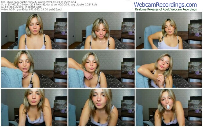 xlovecam-iskorka-05-23-2024-11-25-52