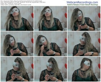 xlovecam-juliafrancaise-05-23-2024-14-40-54