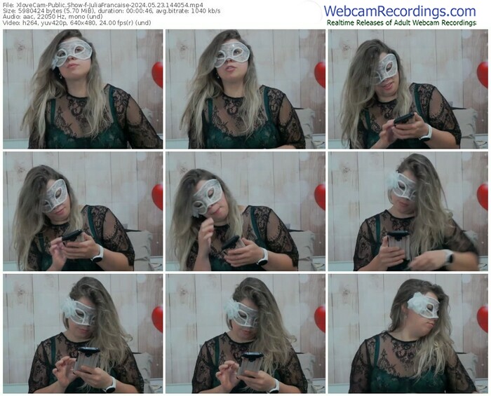 xlovecam-juliafrancaise-05-23-2024-14-40-54