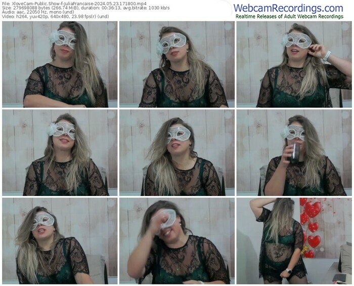 xlovecam-juliafrancaise-05-23-2024-17-18-00