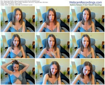 xlovecam-jumiera-05-23-2024-04-58-38