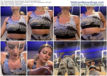 xlovecam-missary-05-23-2024-20-44-06