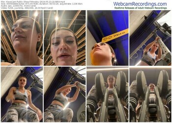 xlovecam-missary-05-23-2024-21-08-59