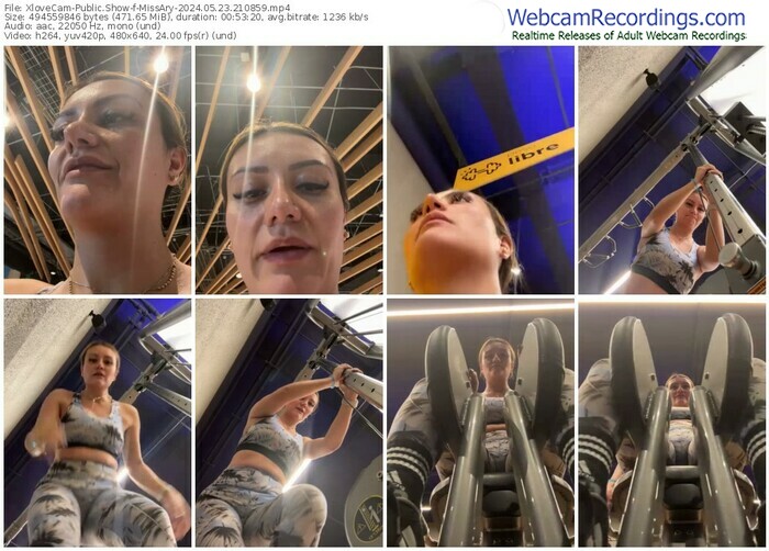 xlovecam-missary-05-23-2024-21-08-59