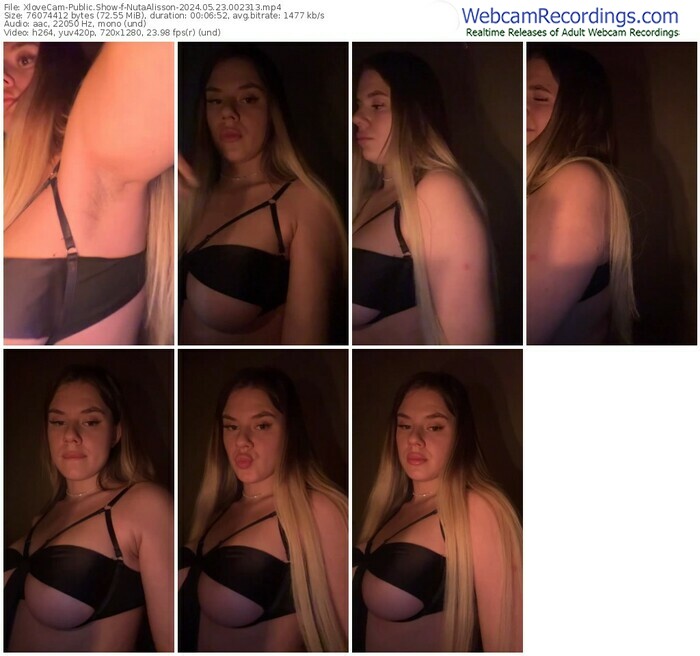 xlovecam-nutaalisson-05-23-2024-00-23-13