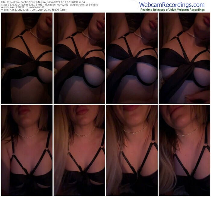 xlovecam-nutaalisson-05-23-2024-01-01-32