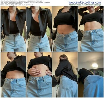 xlovecam-nutaalisson-05-23-2024-02-47-48