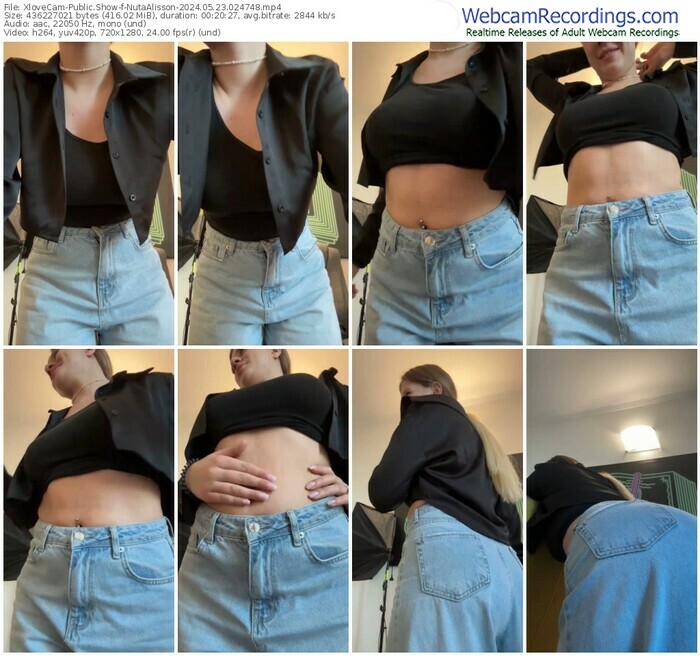 xlovecam-nutaalisson-05-23-2024-02-47-48