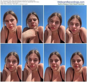 xlovecam-nutaalisson-05-23-2024-12-25-49