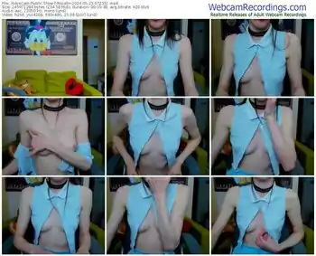 xlovecam-rozalin-05-23-2024-07-23-51