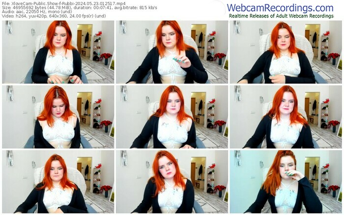 xlovecam-rubbi-05-23-2024-01-25-17