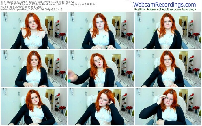 xlovecam-rubbi-05-23-2024-01-41-39