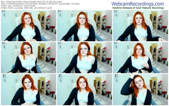 xlovecam-rubbi-05-23-2024-02-12-52