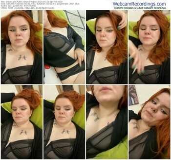 xlovecam-rubbi-05-23-2024-03-47-09