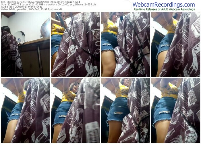 xlovecam-saritavelez-05-23-2024-00-24-47
