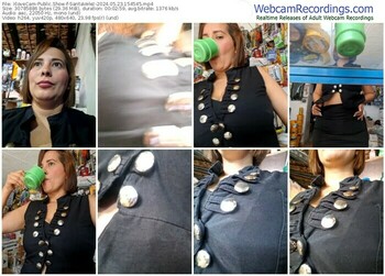 xlovecam-saritavelez-05-23-2024-15-45-45