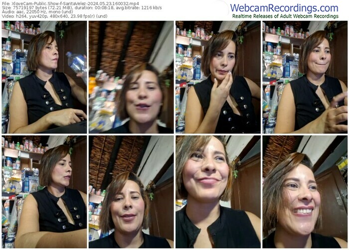 xlovecam-saritavelez-05-23-2024-16-00-32