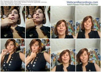 xlovecam-saritavelez-05-23-2024-16-33-29