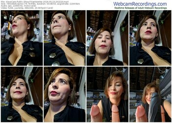 xlovecam-saritavelez-05-23-2024-20-22-20