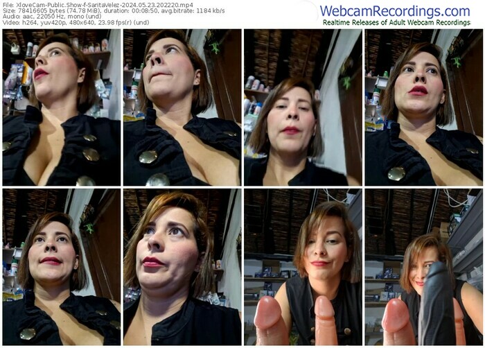 xlovecam-saritavelez-05-23-2024-20-22-20