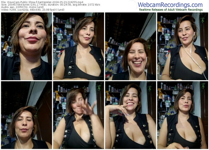 xlovecam-saritavelez-05-23-2024-22-42-55