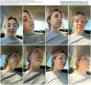 xlovecam-sugarrx-05-23-2024-06-20-14