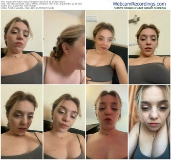 xlovecam-sugarrx-05-23-2024-10-32-44