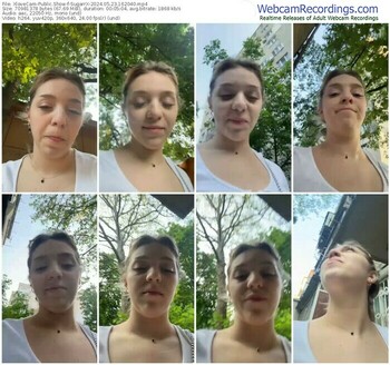 xlovecam-sugarrx-05-23-2024-16-20-40