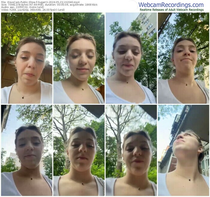 xlovecam-sugarrx-05-23-2024-16-20-40