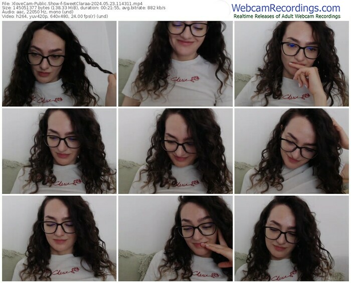 xlovecam-sweetclaraa-05-23-2024-11-43-11