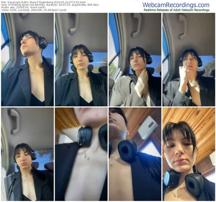 xlovecam-tsukerberg-05-23-2024-07-11-33