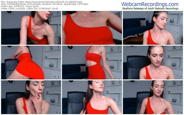 xlovecam-vievienneclemente-05-23-2024-20-00-02