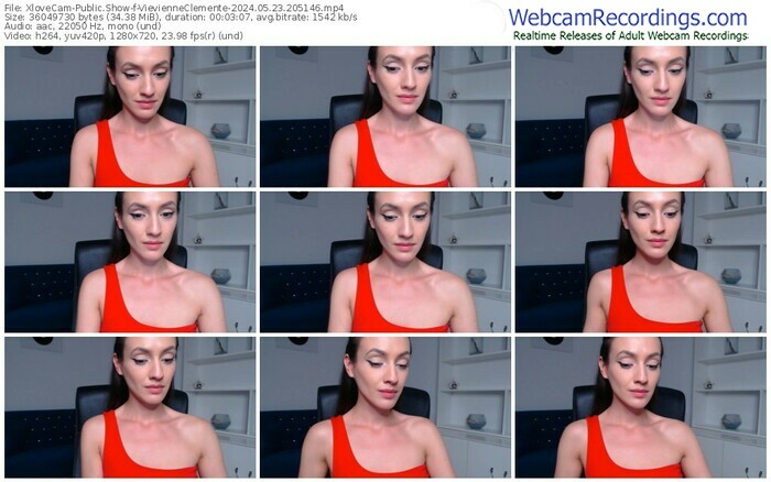 xlovecam-vievienneclemente-05-23-2024-20-51-46