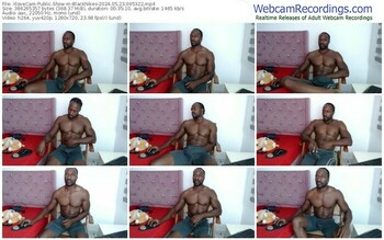 xlovecam-blacknikes-05-23-2024-09-53-22