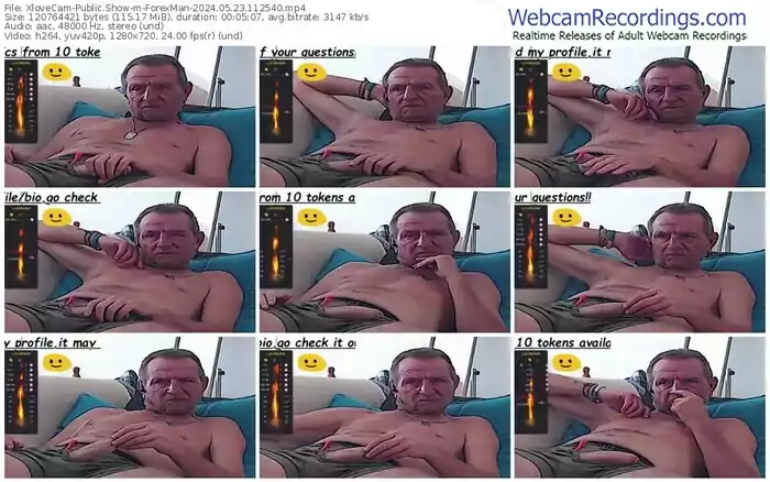 xlovecam-forexman-05-23-2024-11-25-40