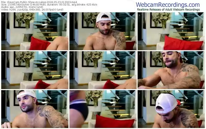 xlovecam-lukas-05-23-2024-01-33-03