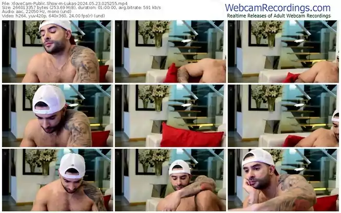 xlovecam-lukas-05-23-2024-02-52-55