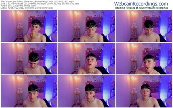 xlovecam-lukehowlandy-05-23-2024-01-23-23