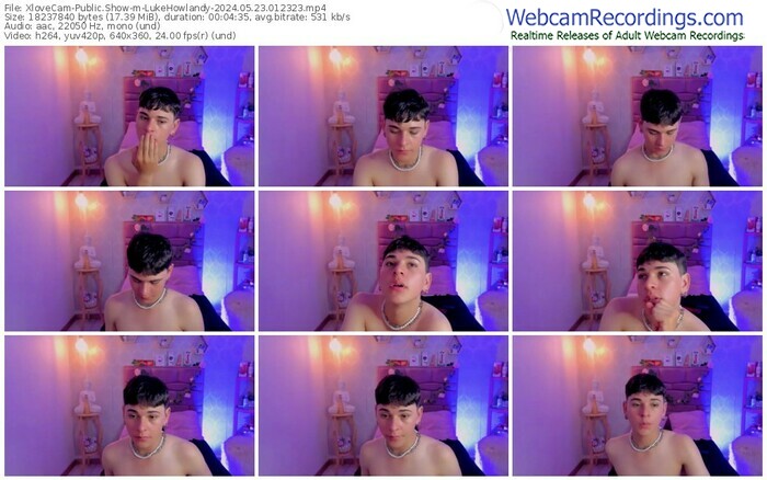 xlovecam-lukehowlandy-05-23-2024-01-23-23