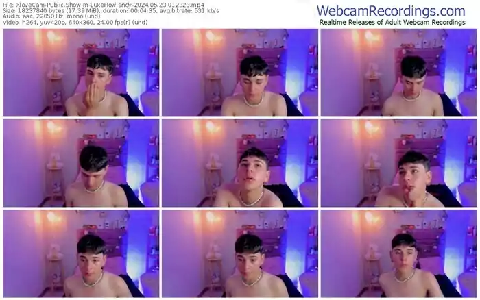 xlovecam-lukehowlandy-05-23-2024-01-23-23