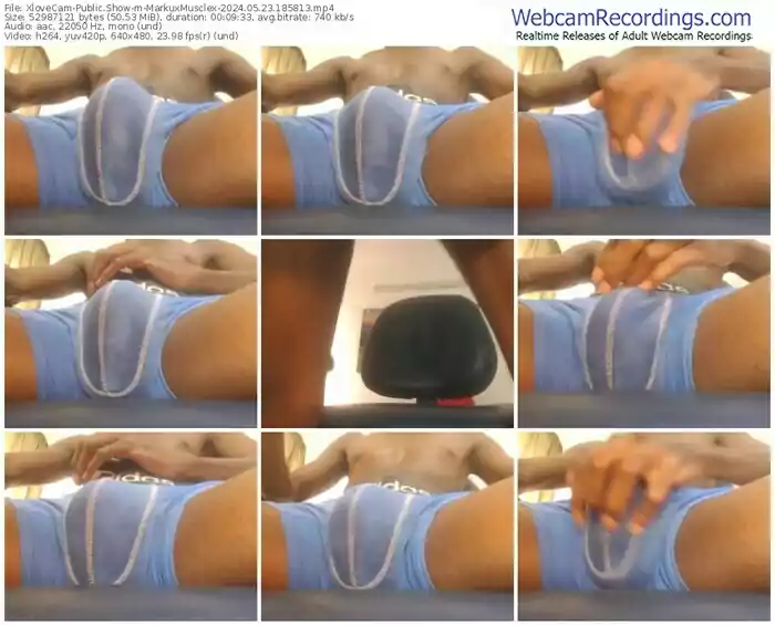 xlovecam-markuxmusclex-05-23-2024-18-58-13