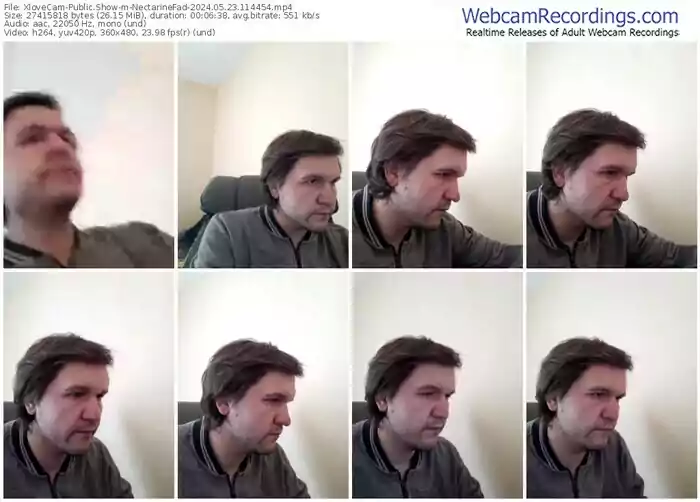 xlovecam-nectarinefad-05-23-2024-11-44-54