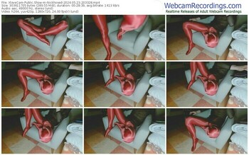 xlovecam-nickhosed-05-23-2024-20-33-28